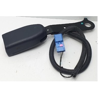 Right Front Seatbelt Stalk / Buckle suit Honda CRV CR-V RE 2007-2012