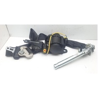 Right Front Safety / Seat Belt suit Subaru XV GT 2017-2023