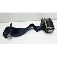 Right Rear Safety / Seat Belt (Extra Cab) suit Holden Colorado RG 2016-2020