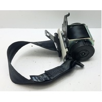 Right Rear Safety / Seat Belt (5 Seater) suit Nissan Dualis J10 2007-2014