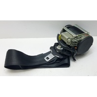 Left Front Safety / Seat Belt suit Nissan Dualis J10 2007-2014