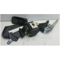 Right Front Safety / Seat Belt suit Nissan Dualis J10 2007-2014