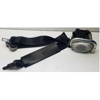 Left Front Safety / Seat Belt suit Nissan Xtrail T31 2007-2013