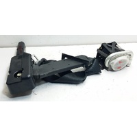 Right Front Safety / Seat Belt suit Nissan Xtrail T31 2007-2013