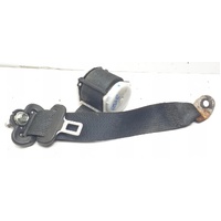 Right Rear Safety / Seat Belt suit Nissan Xtrail T31 2007-2013