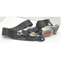 Right Front Safety / Seat Belt suit Kia Cerato Sedan/Hatch TD 2008-2013