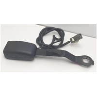 Right Front Seatbelt Stalk / Buckle suit Kia Cerato Sedan/Hatch TD 2008-2013