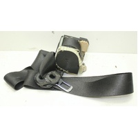 Right Front Safety / Seat Belt suit Holden Astra 3 Door Hatch TS 1998-2006