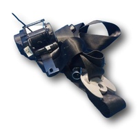 Right Front Safety / Seat Belt suit Hyundai Tucson TL (KMHJ) 2015-2021