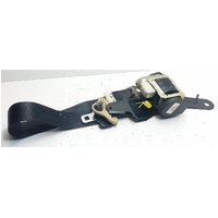 Right Front Safety / Seat Belt suit Nissan Pulsar Sedan N16 2000-2005