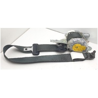 Right Front Safety / Seat Belt suit Mitsubishi Lancer CF 2015-2017