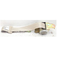Right Rear Safety / Seat Belt (Ivory) suit Lexus IS200 GXE10R 1999-2005