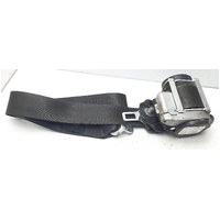 Right Front Safety / Seat Belt suit Skoda Yeti 5L 2011-2017