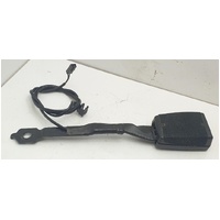 Right Front Seatbelt Stalk / Buckle suit Skoda Yeti 5L 2011-2017