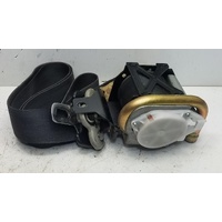 Right Front Safety / Seat Belt suit Honda Jazz GD 2002-2008