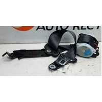 Right Rear Safety / Seat Belt suit Honda Jazz GD 2002-2008