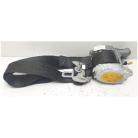 Right Front Safety / Seat Belt suit Hyundai I20 3 Door PB 2010-2015
