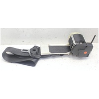 Left Front Safety / Seat Belt suit Holden Astra 4/5 Door TS 1998-2006