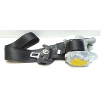 Left Front Safety / Seat Belt suit Hyundai I20 5 Door PB 2010-2015