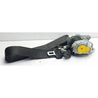 Right Front Safety / Seat Belt suit Hyundai I20 5 Door PB 2010-2015