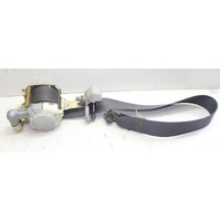 Right Front Safety / Seat Belt suit Holden Cruze YG 2002-2006