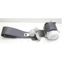 Left Rear Safety / Seat Belt suit Holden Cruze YG 2002-2006