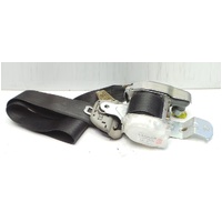 Left Front Safety / Seat Belt suit Nissan Navara VSK D40 2005-2008