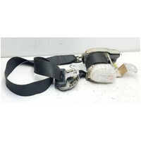 Right Front Safety / Seat Belt suit Nissan Navara VSK D40 2005-2008