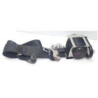 Left Front Safety / Seat Belt suit Nissan Juke F15 2010-2019