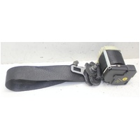 Right Rear Safety / Seat Belt suit Holden Astra 4/5 Door TS 1998-2006