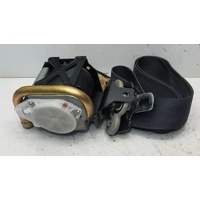 Left Front Safety / Seat Belt suit Honda Jazz GD 2002-2008