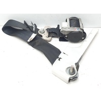Right Front Safety / Seat Belt suit Nissan Juke F15 2010-2019