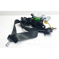 Right Front Safety / Seat Belt suit Hyundai Veloster FS 2011-2018