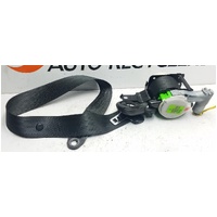 Left Front Safety / Seat Belt suit Hyundai Veloster FS 2011-2018