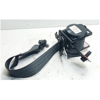 Right Rear Safety / Seat Belt suit Hyundai Veloster FS 2011-2018