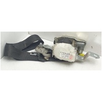 Right Front Safety / Seat Belt (Grey) suit Nissan Pathfinder R51 2005-2008