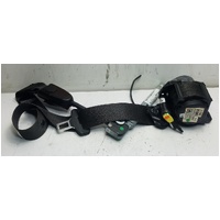 Right Front Safety / Seat Belt suit Holden Barina TM 2011-2018