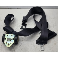 Left Rear Safety / Seat Belt (3rd Row) suit Ford Territory SX SY SZ 2004-2016