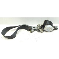 Right Rear Safety / Seat Belt suit Nissan Navara VSK D40 2008-2015