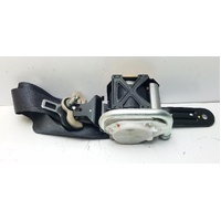 Left Front Safety / Seat Belt suit Honda Jazz GE 2008-2014