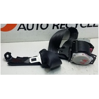 Left Rear Safety / Seat Belt suit Honda Jazz GE 2008-2014