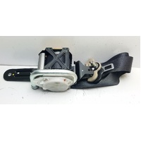 Right Front Safety / Seat Belt suit Honda Jazz GE 2008-2014