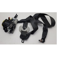Right Front Safety / Seat Belt suit Kia Rio YB 2016-2023