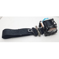 Left Front Safety / Seat Belt suit Suzuki Swift AZ 2017-2023