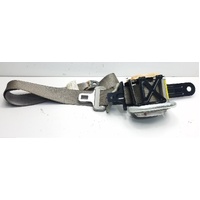 Right Front Safety / Seat Belt suit Nissan Xtrail T30 2001-2007