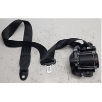 Left Front Safety / Seat Belt suit Kia Cerato Sedan/Hatch YD 2013-2018