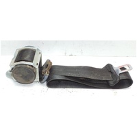 Left Front Safety / Seat Belt suit Holden Combo Van XC 2001-2011