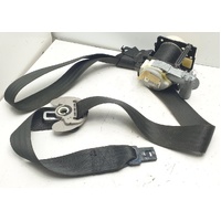 Right Front Safety / Seat Belt suit Kia Sportage SL 2010-2015