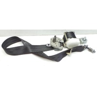 Right Rear Safety / Seat Belt suit Nissan Navara VSK D40 2005-2008