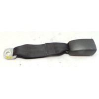 Right Rear Seatbelt Stalk / Buckle suit Nissan Navara VSK D40 2005-2008